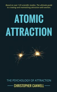 Front cover_Atomic Attraction