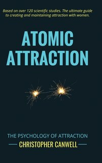 Front cover_Atomic Attraction
