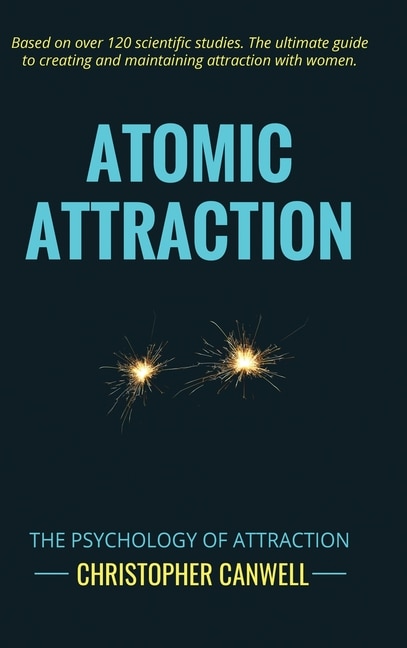 Front cover_Atomic Attraction
