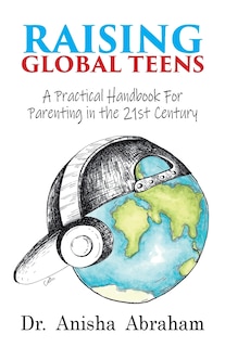 Couverture_Raising Global Teens