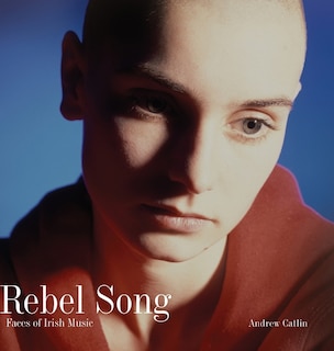 Couverture_Rebel Song
