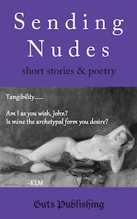 Couverture_Sending Nudes
