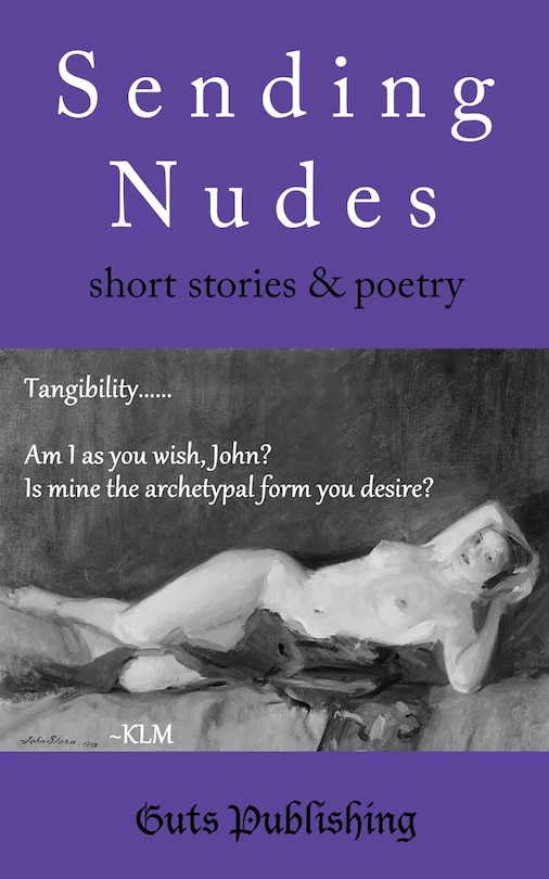Couverture_Sending Nudes