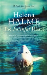 Couverture_The Faithful Heart