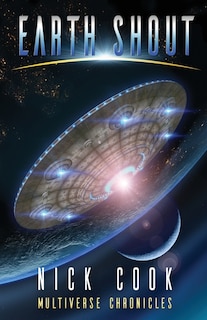 Front cover_Earth Shout