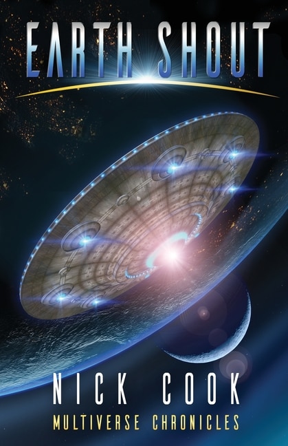 Front cover_Earth Shout