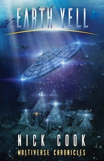 Couverture_Earth Yell
