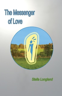 Front cover_The Messenger of Love
