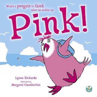 Front cover_Pink