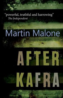 After Kafra