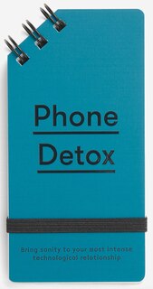 Front cover_Phone Detox