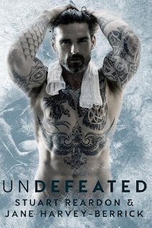 Couverture_Undefeated