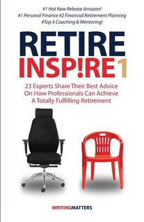 Couverture_Retire Inspire 1