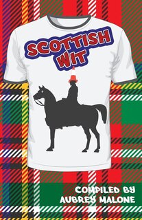 Front cover_Scottish Wit