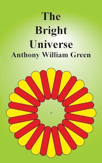 Front cover_The Bright Universe