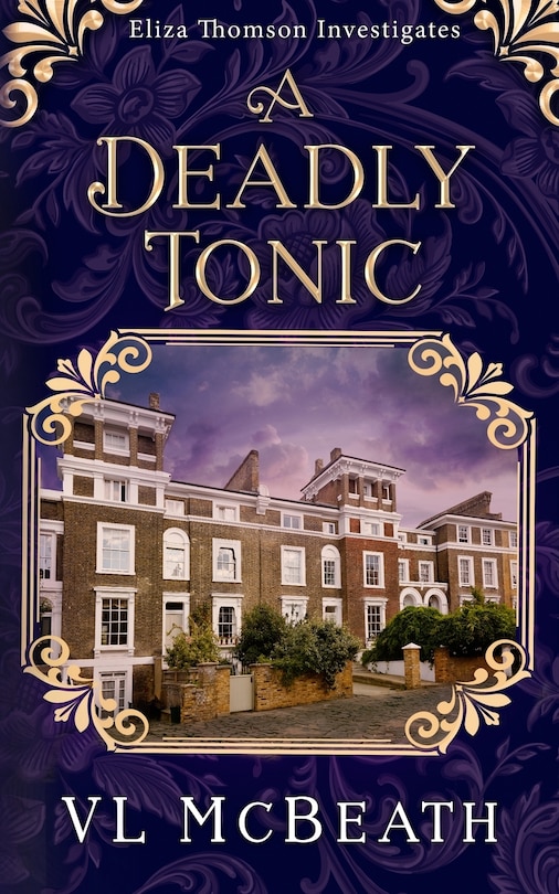 Couverture_A Deadly Tonic