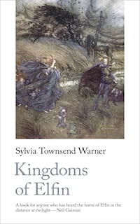 Front cover_Kingdoms Of Elfin