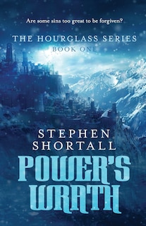 Couverture_Power's Wrath