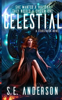 Couverture_Celestial