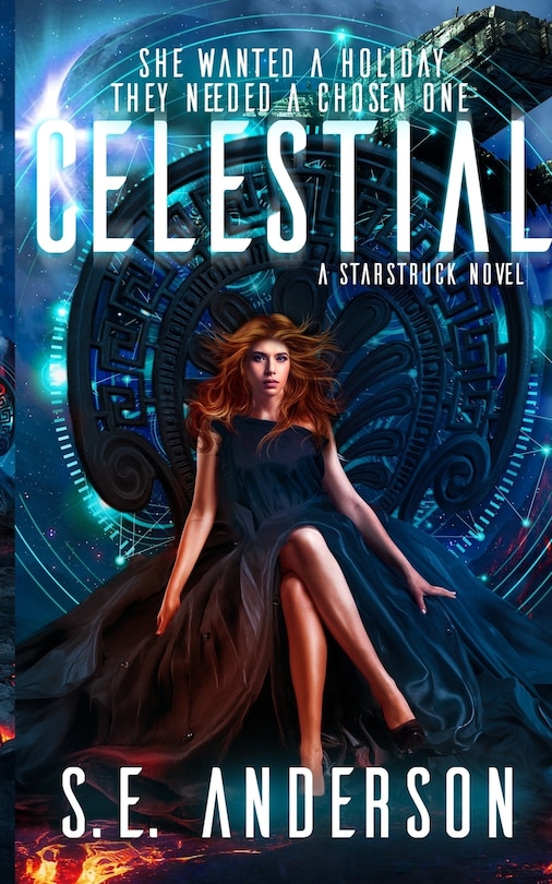 Couverture_Celestial