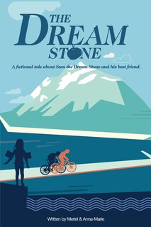 Couverture_The Dream Stone