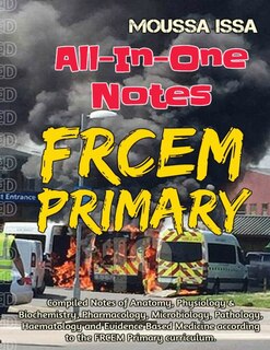 Front cover_FRCEM PRIMARY