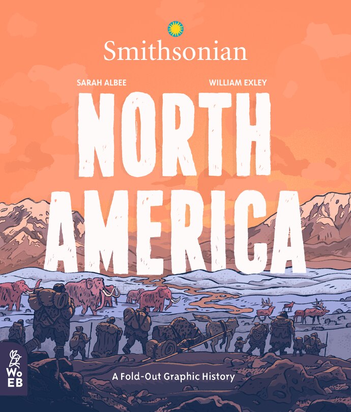 Front cover_North America