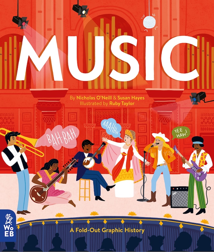 Couverture_Music