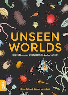 Couverture_Unseen Worlds