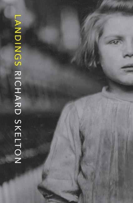 Couverture_Landings