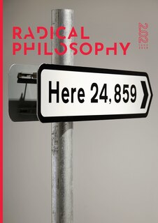 Front cover_Radical Philosophy 2.02