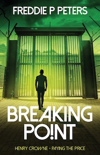 Couverture_Breaking Point