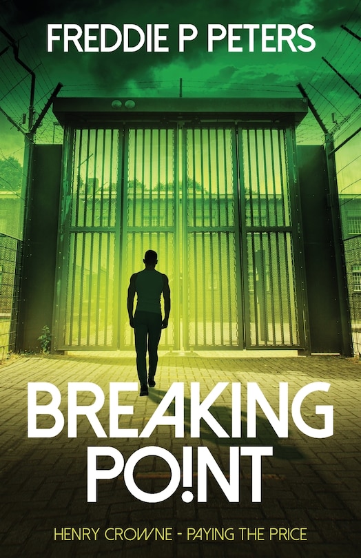 Couverture_Breaking Point