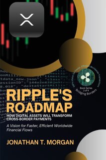 Front cover_Ripple's Roadmap