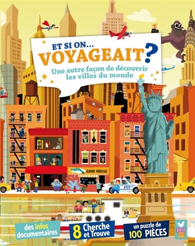 Couverture_Et si on... voyageait ?