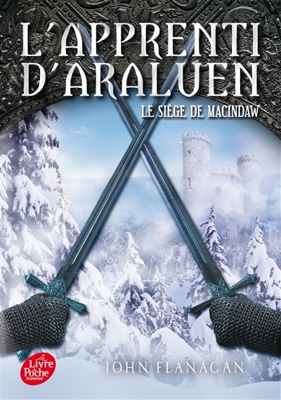 Couverture_Le siège de Macindaw