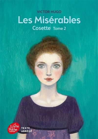 Front cover_Cosette