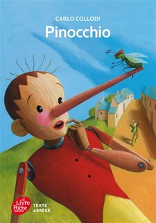 Couverture_Pinocchio