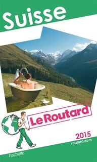 Front cover_Suisse