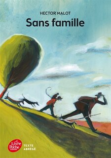 Front cover_Sans famille