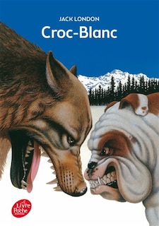 Couverture_Croc-Blanc