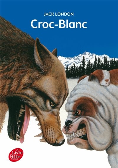 Couverture_Croc-Blanc