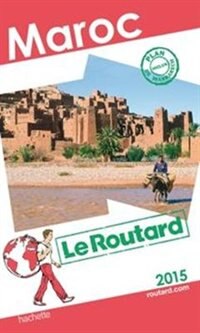 Couverture_Maroc
