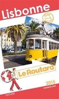 Front cover_Lisbonne