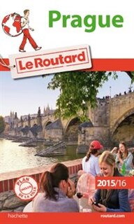 Couverture_Prague