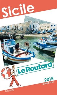 Front cover_Sicile
