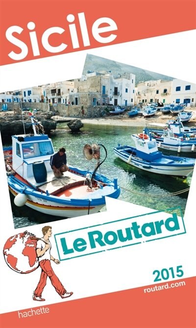 Front cover_Sicile