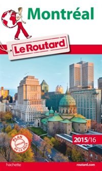 Couverture_Montréal