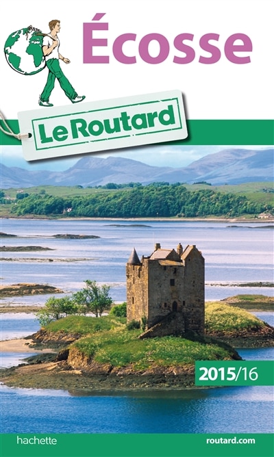 Couverture_Ecosse