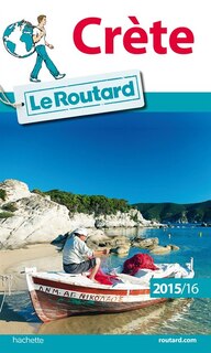 Front cover_Crète